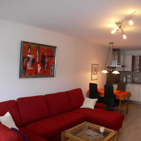 Ferienwohnung Am Goldbach Pool Sauna Obermaiselstein Dış mekan fotoğraf
