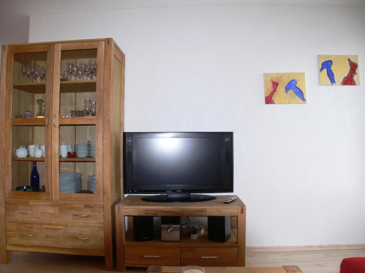 Ferienwohnung Am Goldbach Pool Sauna Obermaiselstein Dış mekan fotoğraf