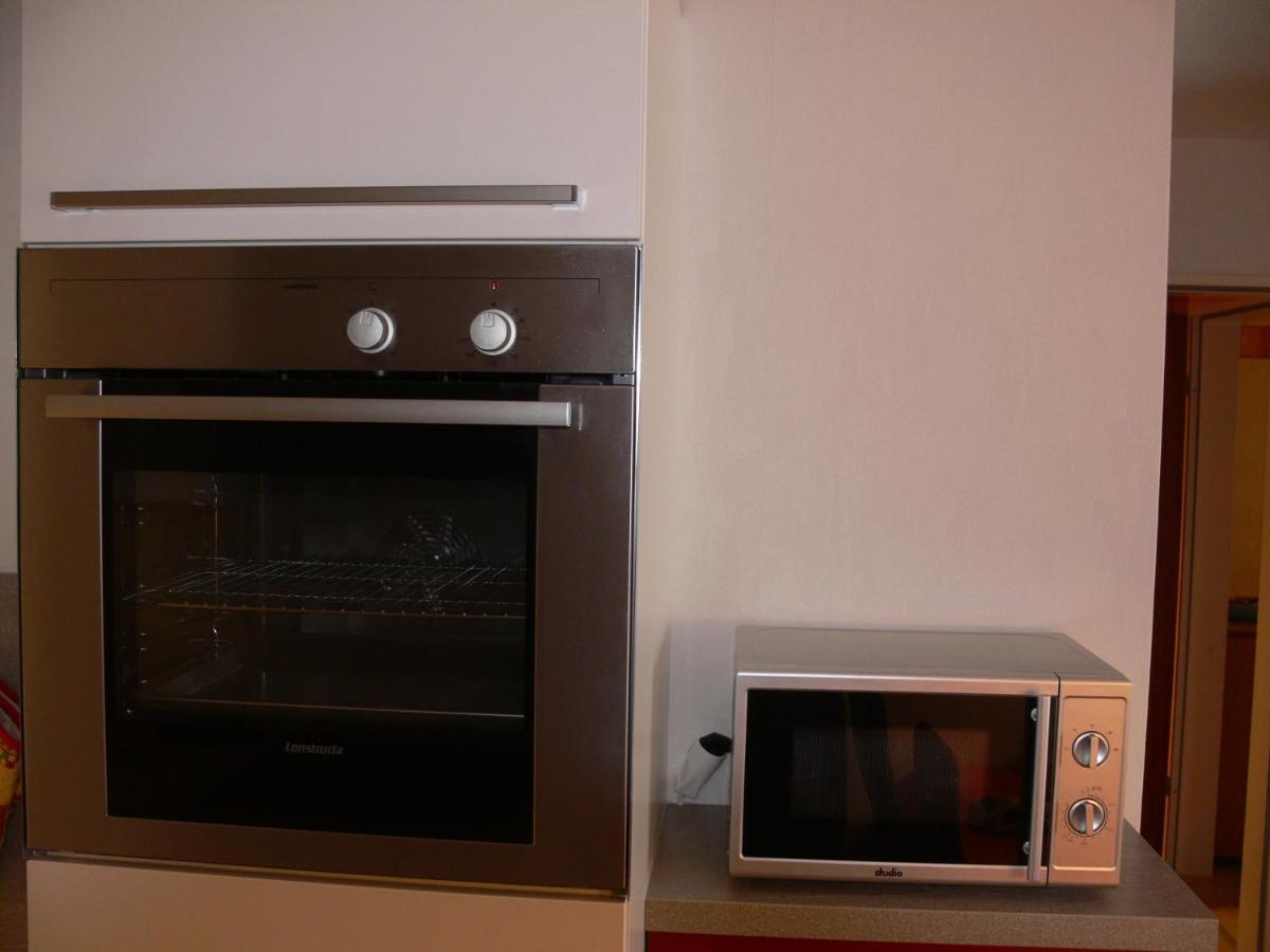 Ferienwohnung Am Goldbach Pool Sauna Obermaiselstein Dış mekan fotoğraf