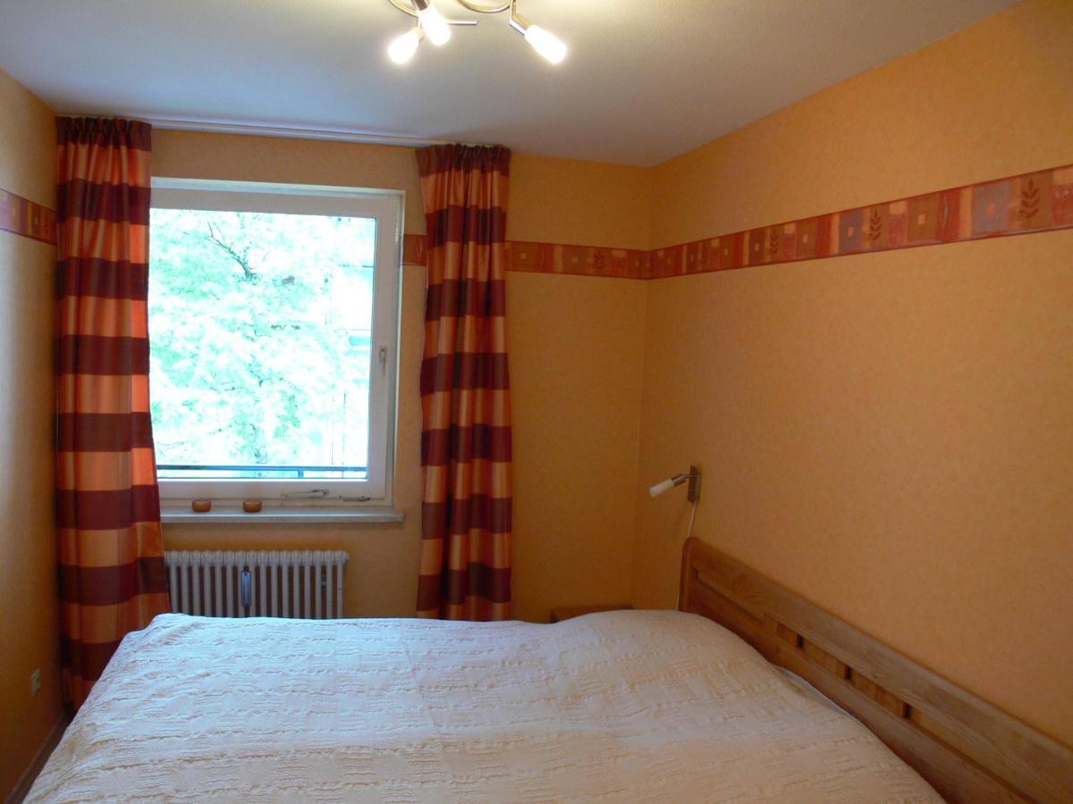 Ferienwohnung Am Goldbach Pool Sauna Obermaiselstein Dış mekan fotoğraf